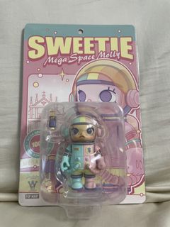 （分類：）位於 。 由 kumarabby 提交（商品編號 1434250855，圖片 1）。簡介： 。