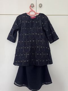 (Category: ) located in . Submitted by mskurung (Listing ID 1434255058, Image 1). Description: .