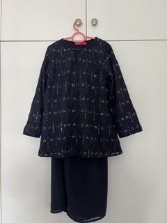 (Category: ) located in . Submitted by mskurung (Listing ID 1434256277, Image 1). Description: .