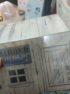 （分類：）位於 。 由 forforevern 提交（商品編號 1434235918，圖片 1）。簡介： 。