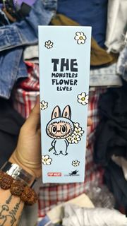 （分類：）位於 。 由 chanmarcooo 提交（商品編號 1434223183，圖片 1）。簡介： 。