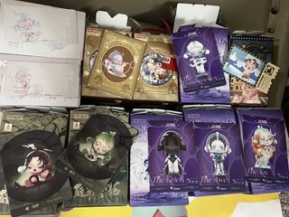 （分類：）位於 。 由 poke520 提交（商品編號 1434255314，圖片 1）。簡介： 。