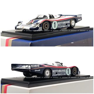 (Category: ) located in . Submitted by fydiecast (Listing ID 1434241285, Image 1). Description: .
