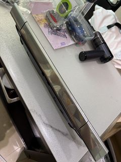 （分類：）位於 。 由 reald3al 提交（商品編號 1434256549，圖片 1）。簡介： 。