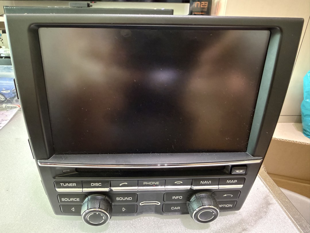 （分類：）位於 。 由 reald3al 提交（商品編號 1434254318，圖片 1）。簡介： 。