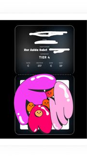 (Category: ) located in . Submitted by azidasabri (Listing ID 1434187097, Image 1). Description: .