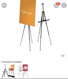 (Category: ) located in . Submitted by prelovedibuuu (Listing ID 1434327608, Image 1). Description: .
