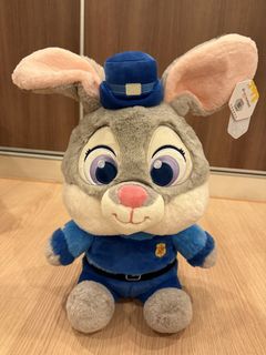(Category: ) located in . Submitted by elainequek62162 (Listing ID 1434293825, Image 1). Description: .