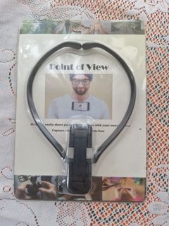 由 emptyheart (刊登 ID 1434280468，圖片 1) 提交，位於 的 (類別：)，說明：。