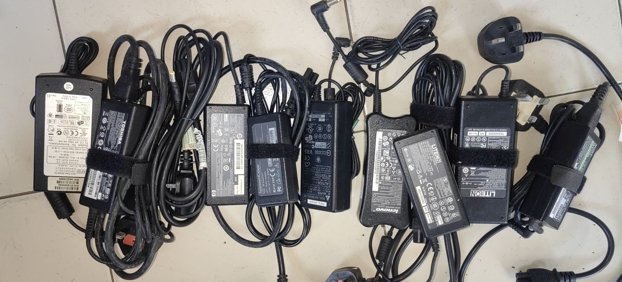 power charger468158677244323840