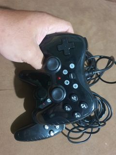 (Category: ) located in . Submitted by nirnama00 (Listing ID 1434299849, Image 1). Description: .