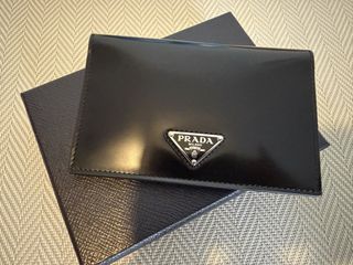 （分類：）位於 。 由 nwttnw 提交（商品編號 1434265922，圖片 1）。簡介： 。