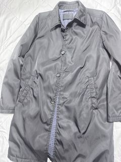 (Category: ) located in . Submitted by twwjy (Listing ID 1434257128, Image 1). Description: .