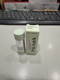 （分類：）位於 。 由 poflora 提交（商品編號 1434217773，圖片 1）。簡介： 。