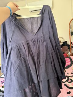 (Category: ) located in . Submitted by aslyann (Listing ID 1434260273, Image 1). Description: .
