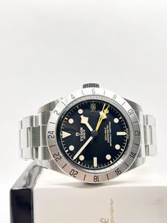 (Category: ) located in . Submitted by brightime (Listing ID 1434307259, Image 1). Description: .