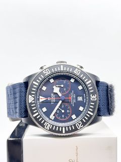 (Category: ) located in . Submitted by brightime (Listing ID 1434307452, Image 1). Description: .