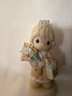 （分類：）位於 。 由 billypt 提交（商品編號 1434268777，圖片 1）。簡介： 。