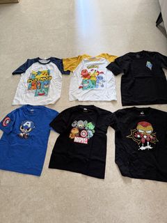 (Category: ) located in . Submitted by donutelva (Listing ID 1434230768, Image 1). Description: .