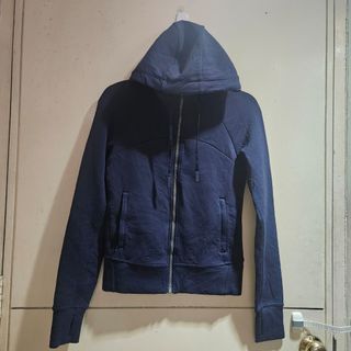 (Category: ) located in . Submitted by smartluxeph (Listing ID 1434236097, Image 1). Description: .