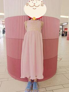 (Category: ) located in . Submitted by miyeap (Listing ID 1434274963, Image 1). Description: .