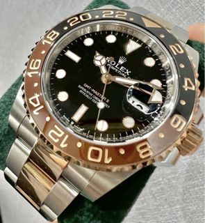 (Category: ) located in . Submitted by watchgensg (Listing ID 1433846617, Image 1). Description: .