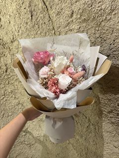 (Category: ) located in . Submitted by flowerbarsg (Listing ID 1434254074, Image 1). Description: .