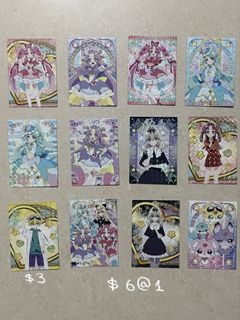 （分類：）位於 。 由 mwahduduru 提交（商品編號 1434333284，圖片 1）。簡介： 。