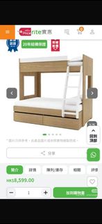 （分類：）位於 。 由 alemomolo 提交（商品編號 1434225903，圖片 1）。簡介： 。