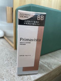 （分類：）位於 。 由 goldust123 提交（商品編號 1434188997，圖片 1）。簡介： 。
