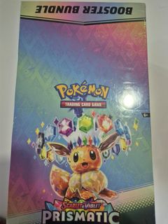 (Category: ) located in . Submitted by xrickx (Listing ID 1434328265, Image 1). Description: .