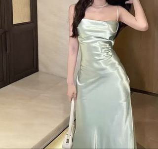 （分類：）位於 。 由 emily14902 提交（商品編號 1434310056，圖片 1）。簡介： 。