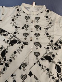 (Category: ) located in . Submitted by nancykhan628 (Listing ID 1434325320, Image 1). Description: .