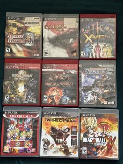 (Category: ) located in . Submitted by the_gamefather (Listing ID 1434238618, Image 1). Description: .