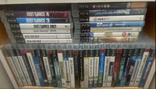 （分類：）位於 。 由 kramnos 提交（商品編號 1434382118，圖片 1）。簡介： 。