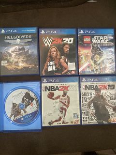 (Category: ) located in . Submitted by king_niko_szn (Listing ID 1434249113, Image 1). Description: .