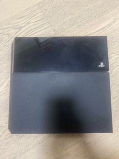 （分類：）位於 。 由 rubycourt 提交（商品編號 1434289754，圖片 1）。簡介： 。