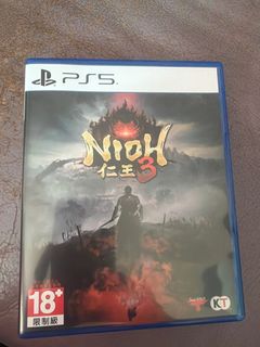 （分類：）位於 。 由 pong014615902 提交（商品編號 1434201585，圖片 1）。簡介： 。