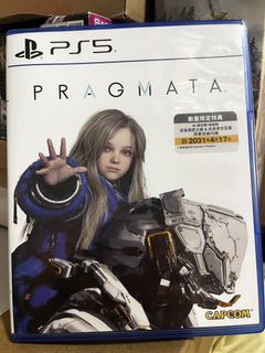 （分類：）位於 。 由 jjhehehe 提交（商品編號 1434351958，圖片 1）。簡介： 。