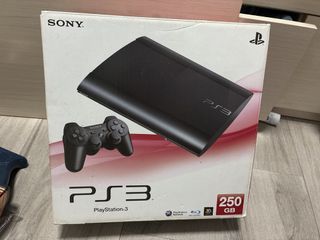 （分類：）位於 。 由 runabouts9 提交（商品編號 1434297917，圖片 1）。簡介： 。