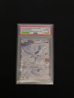 （分類：）位於 。 由 wlker123 提交（商品編號 1434347862，圖片 1）。簡介： 。