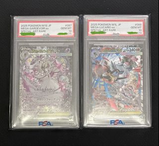 （分類：）位於 。 由 wlker123 提交（商品編號 1434347368，圖片 1）。簡介： 。