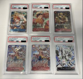 （分類：）位於 。 由 gor_card_shop 提交（商品編號 1434287421，圖片 1）。簡介： 。