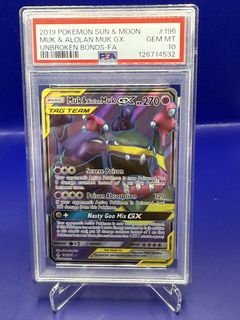 (Category: ) located in . Submitted by cyptcg (Listing ID 1434329386, Image 1). Description: .