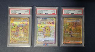 (Category: ) located in . Submitted by rayxling (Listing ID 1434237932, Image 1). Description: .