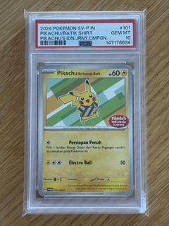 (Category: ) located in . Submitted by pokemonwithjt (Listing ID 1434179657, Image 1). Description: .