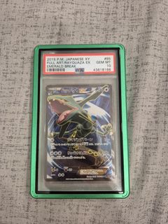 (Category: ) located in . Submitted by lester0637 (Listing ID 1434268061, Image 1). Description: .