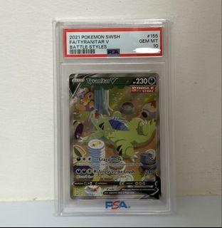 (Category: ) located in . Submitted by calebb (Listing ID 1434348315, Image 1). Description: .