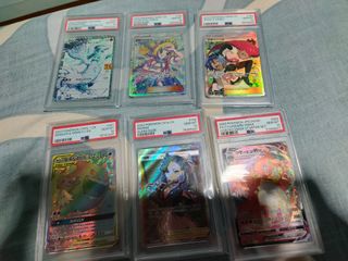 (Category: ) located in . Submitted by misterj92 (Listing ID 1434302895, Image 1). Description: .