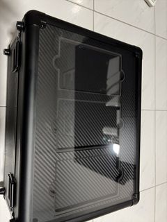 (Category: ) located in . Submitted by thegarageguy (Listing ID 1434317880, Image 1). Description: .
